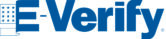 E-Verify_Logo_1-Color_PMS-2955_LG_JPG