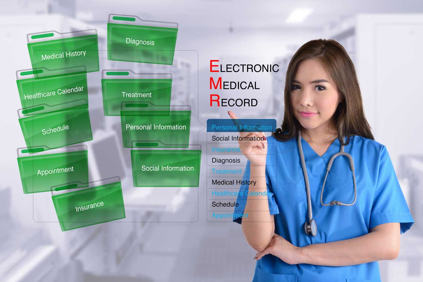 EMR-image_new
