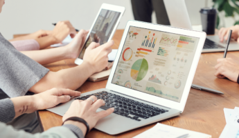 Green and White Modern SEO Audit Services Banner Landscape Green and White Modern SEO Audit Services Banner Landscape